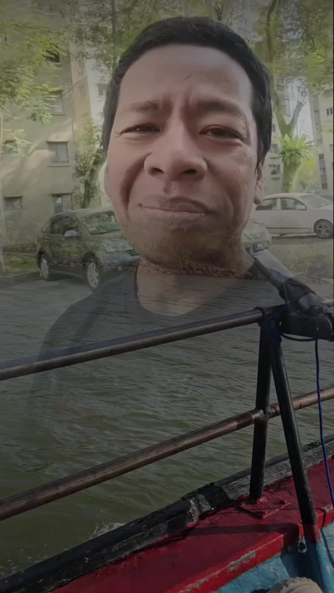 @bossm1e