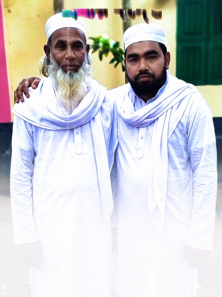 @জীবন থেকে হারিয়ে গেছে
