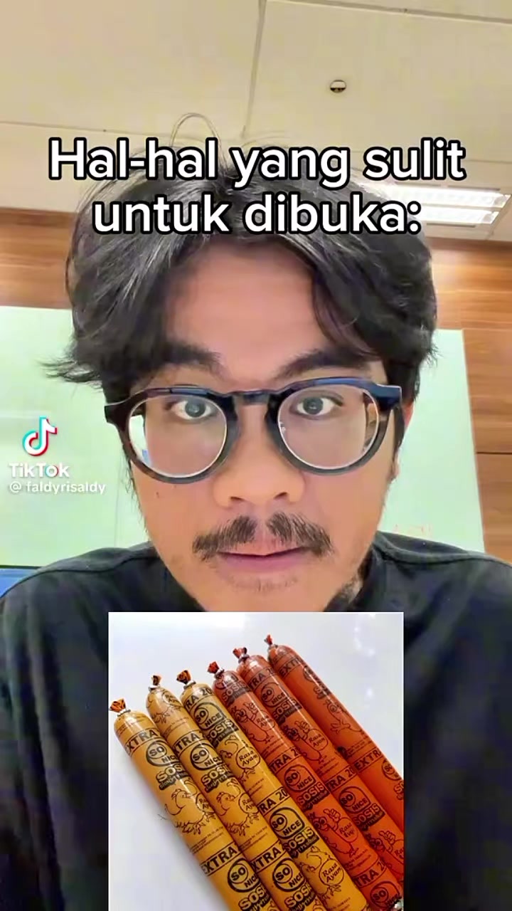 @Tiada Tuhan selain Allah