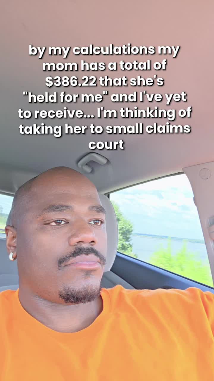 @Abdul♌