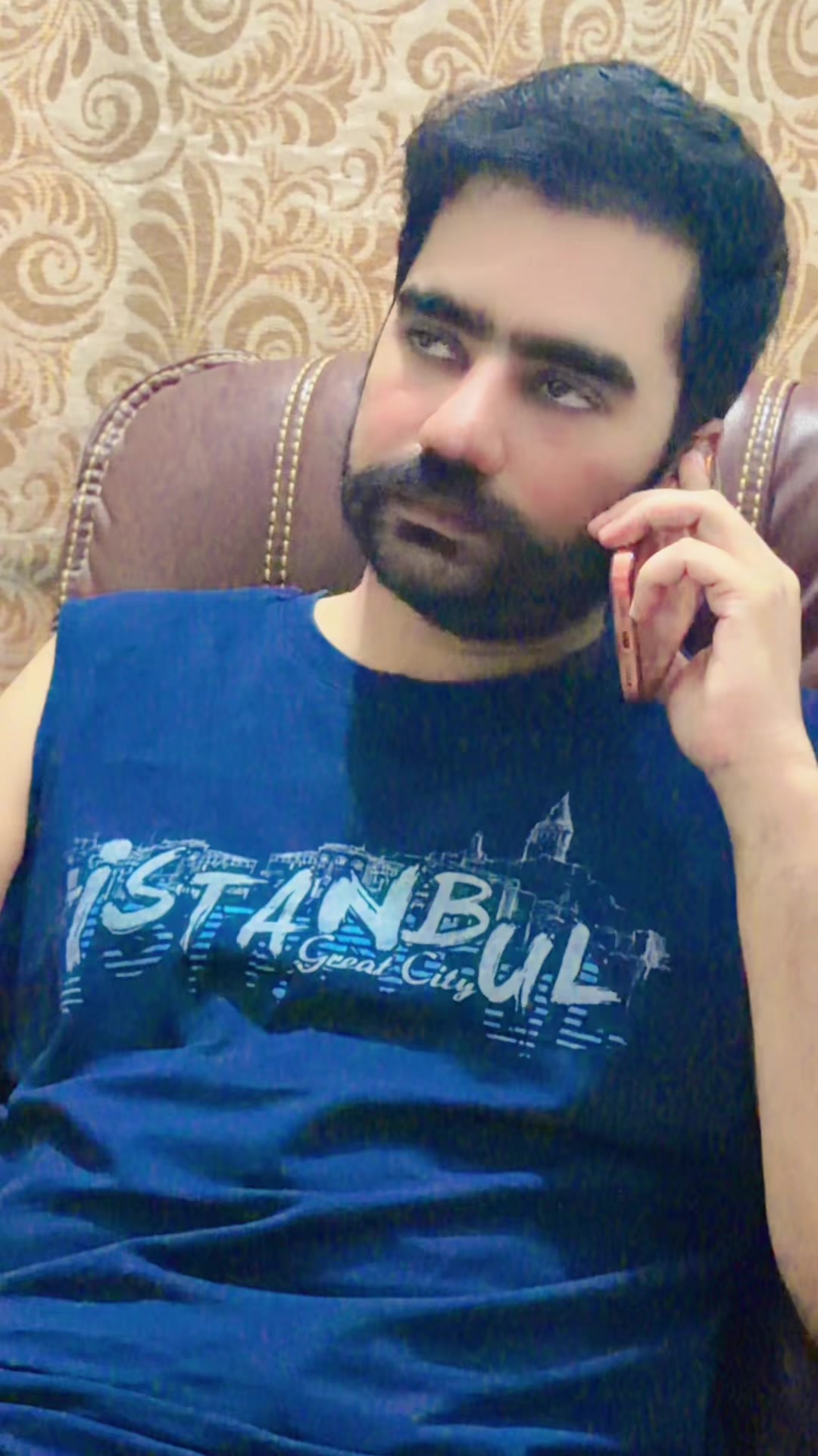 @🔥سائين سرڪار👑