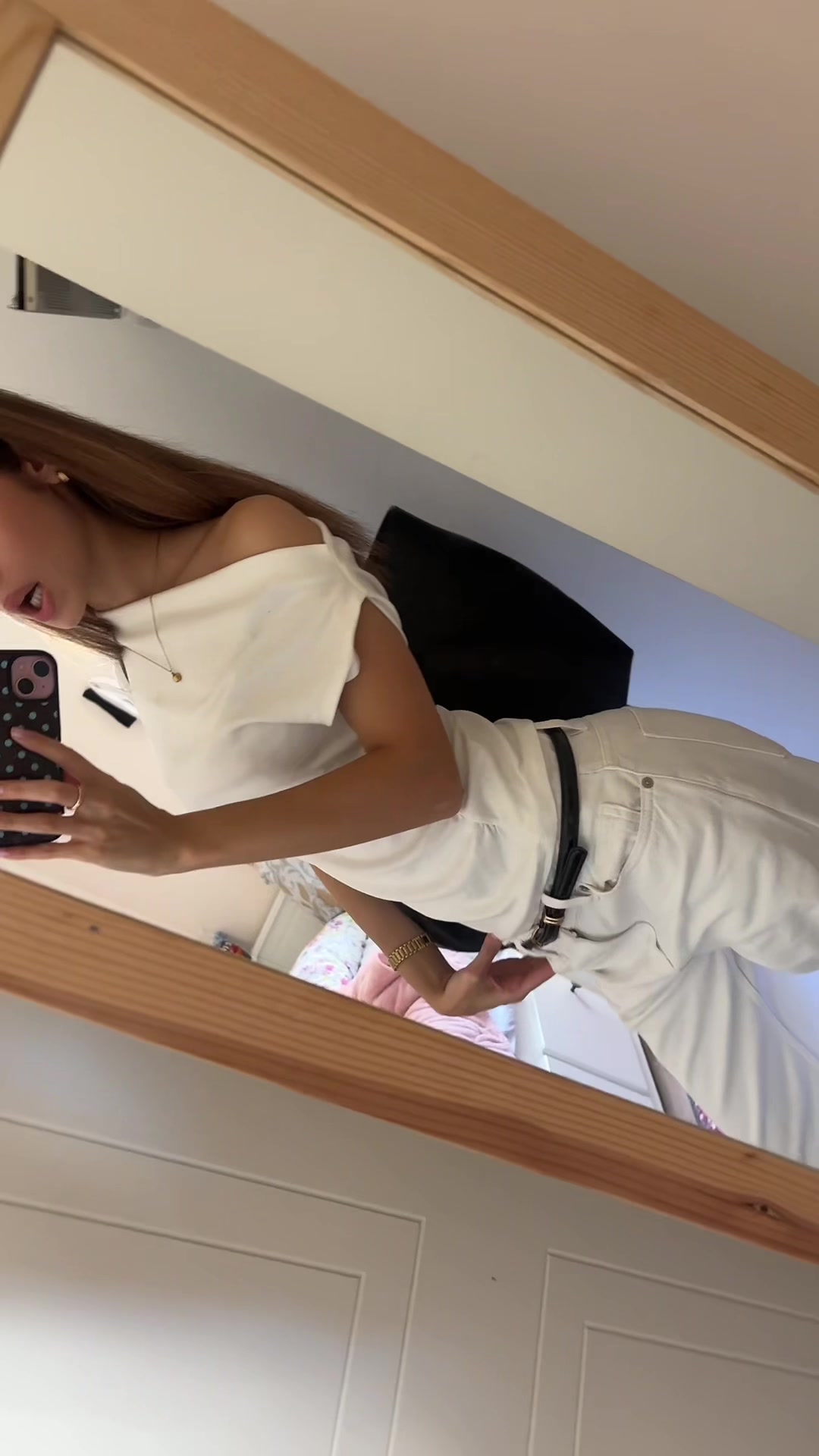 @betüş