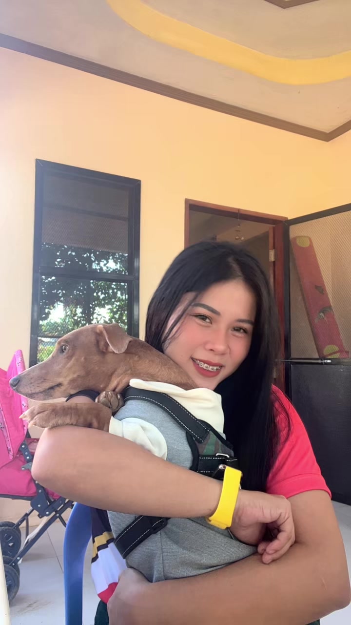 @Jilyn Betio