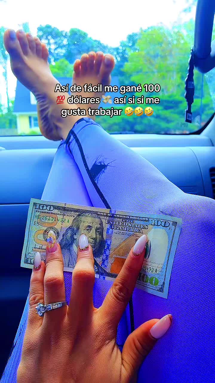 @🇲🇽&spades;️✦❤️✦ 💸ĔĎĨŤĤ &spades;️ ✦❤️✦🇲🇽