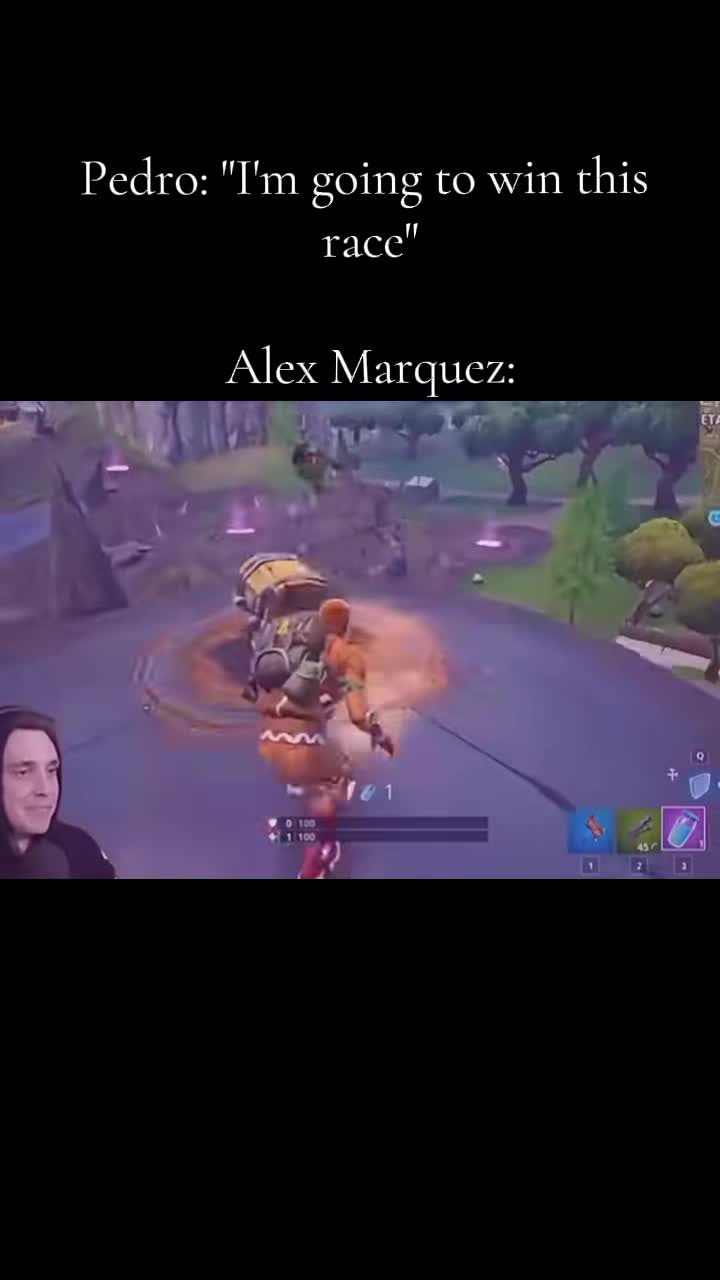 @Rf&sup2;⁵