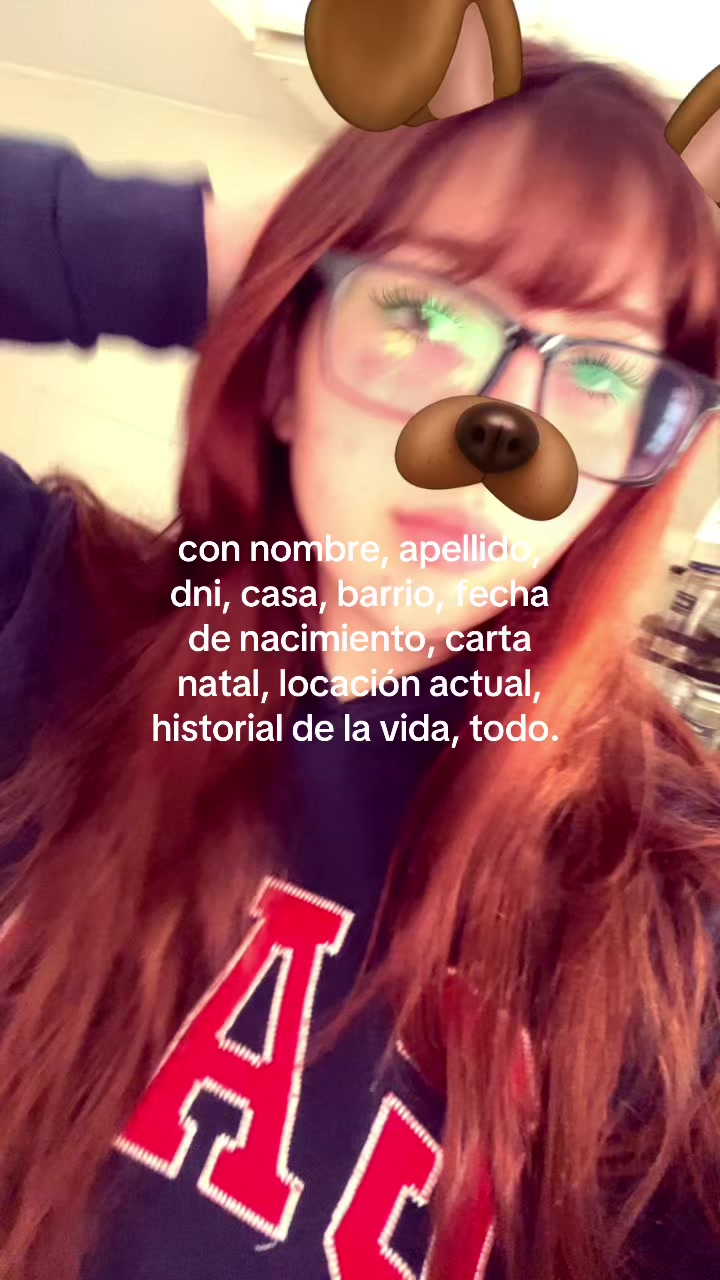 @ambaar