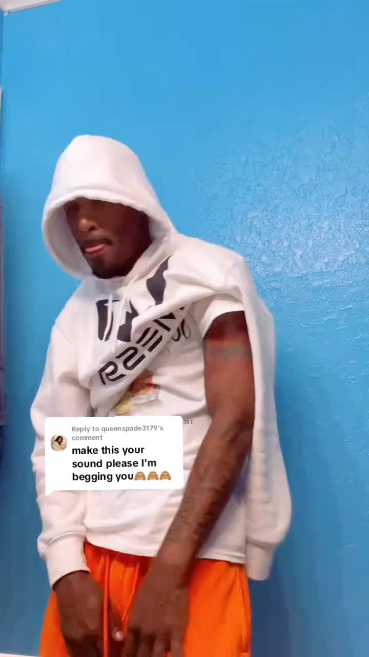 @DemetriusOfficial0787