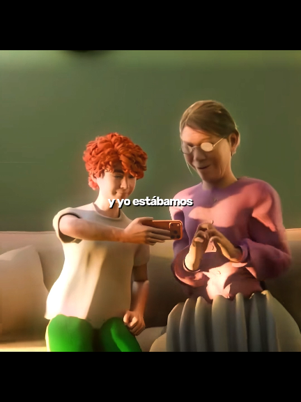 @Vord Animación