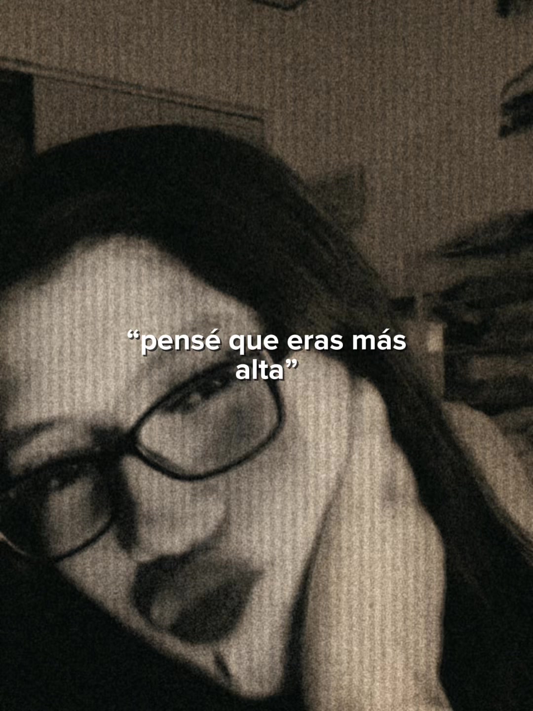 @sele🐢💗