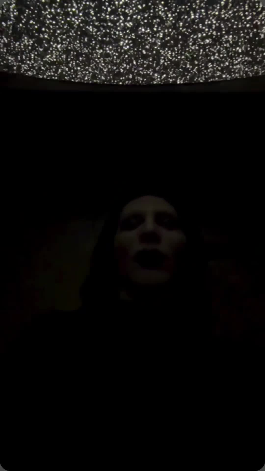 @Coma 🦇🖤☠️