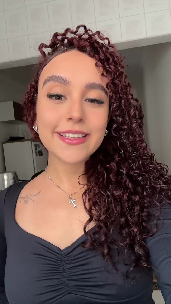 @Julia Moura