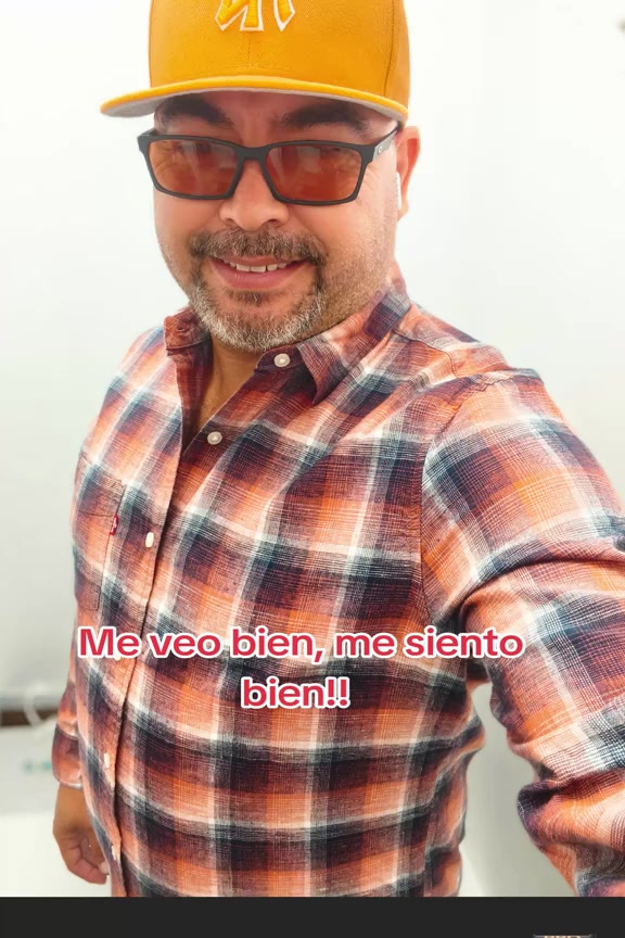 @Alessandro Cab