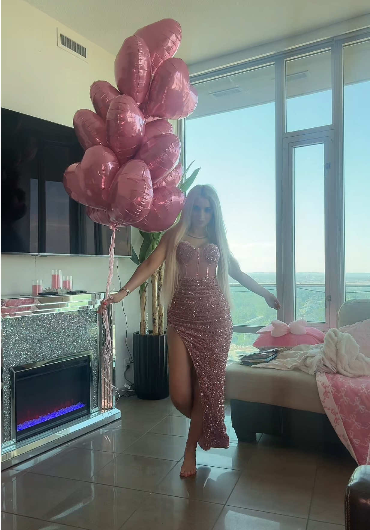 @Blondiexx