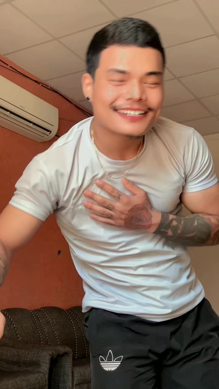 @Kanxa ♥️🤏🏻