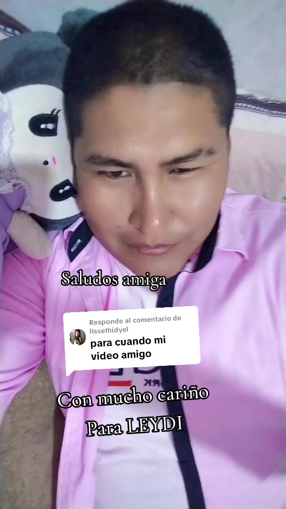 @victors🇵🇪