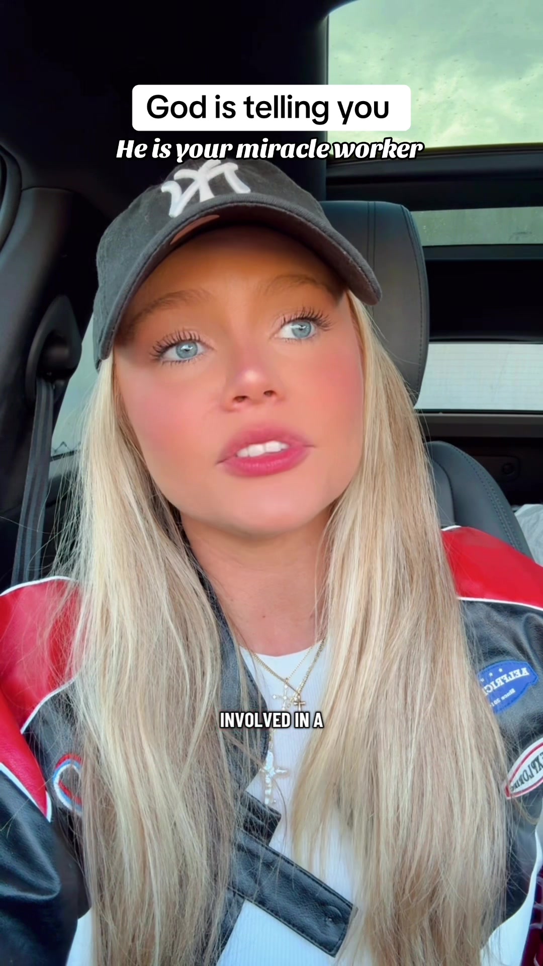 @dailymadeleine