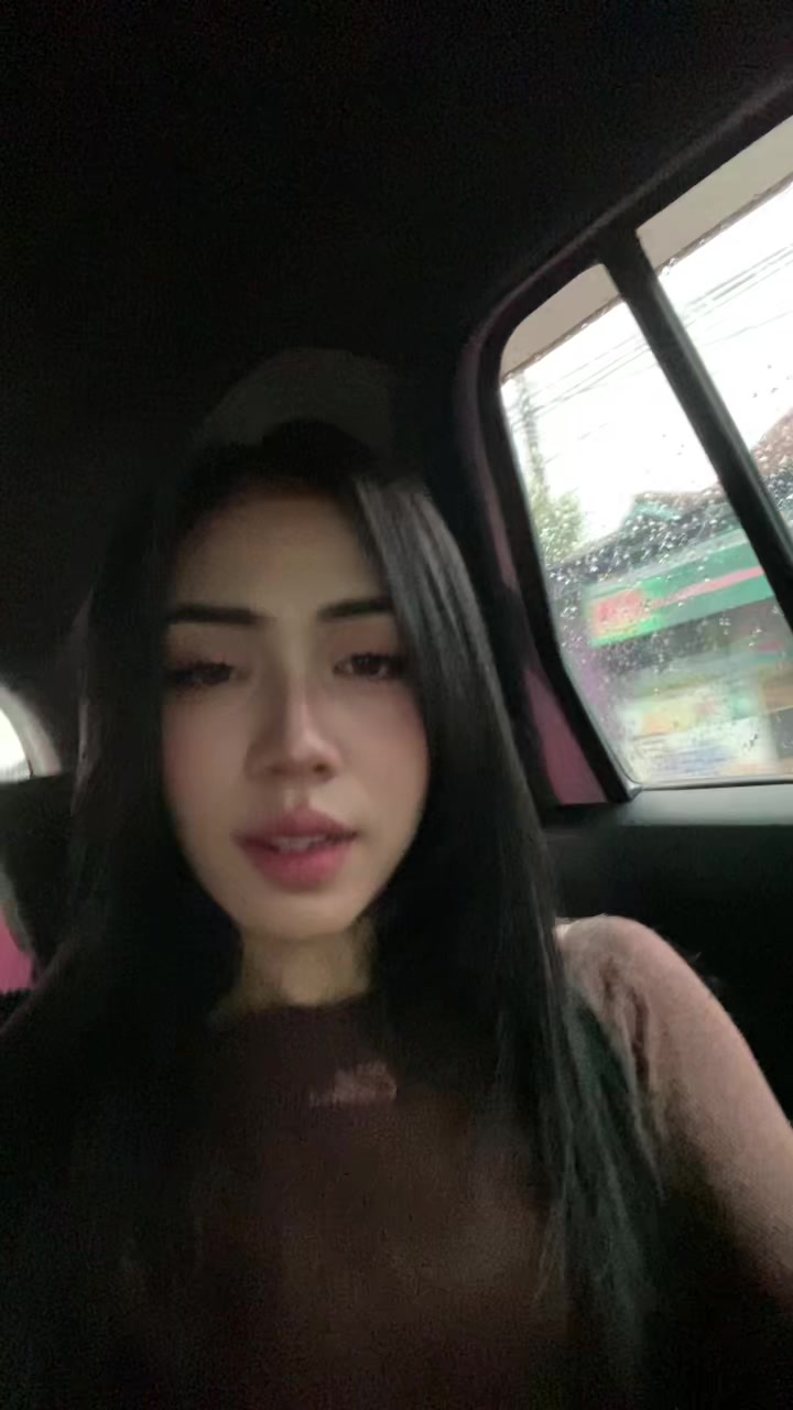 @Novidesyana