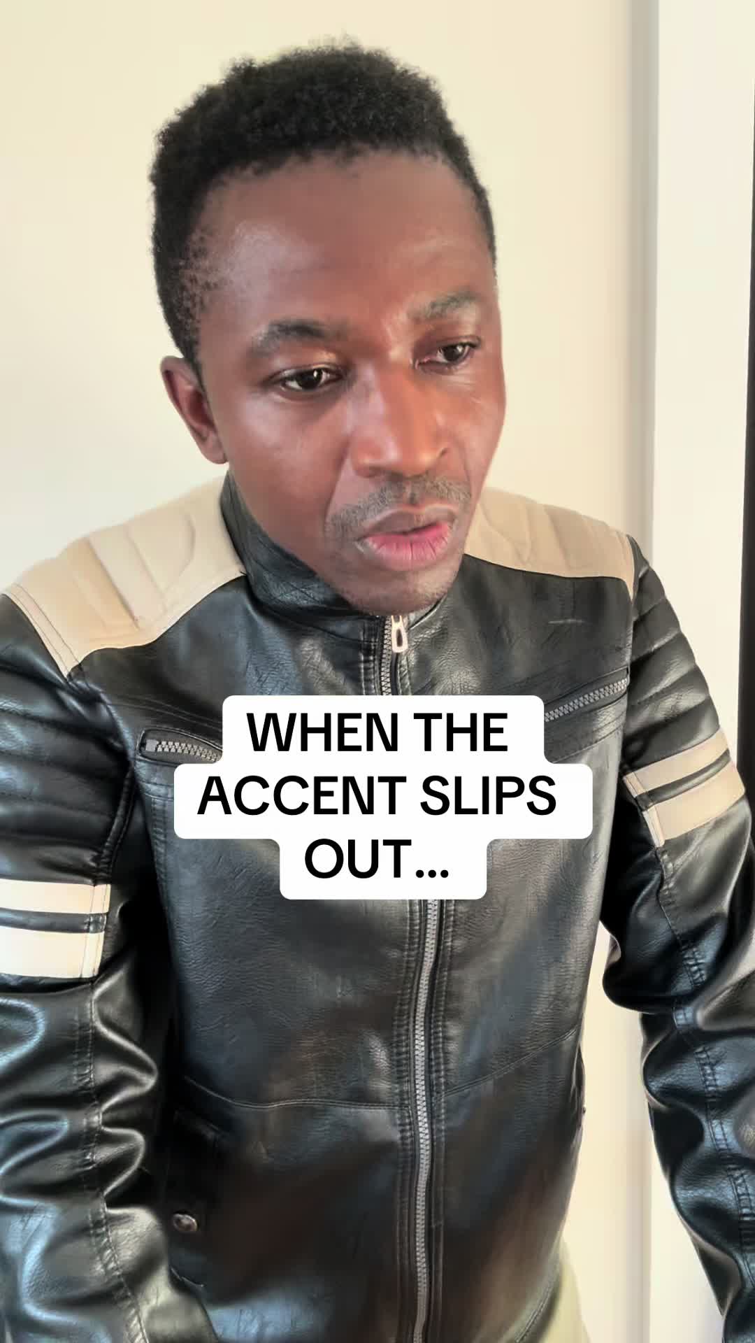 @akagunbiade