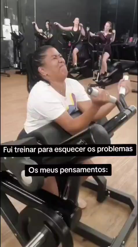 @Any Deniza