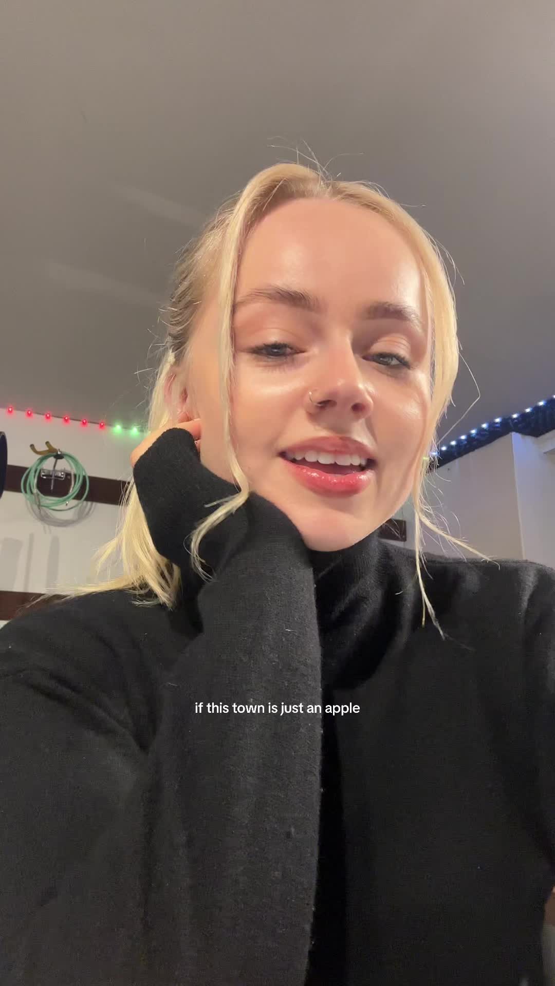 @claudiajoller