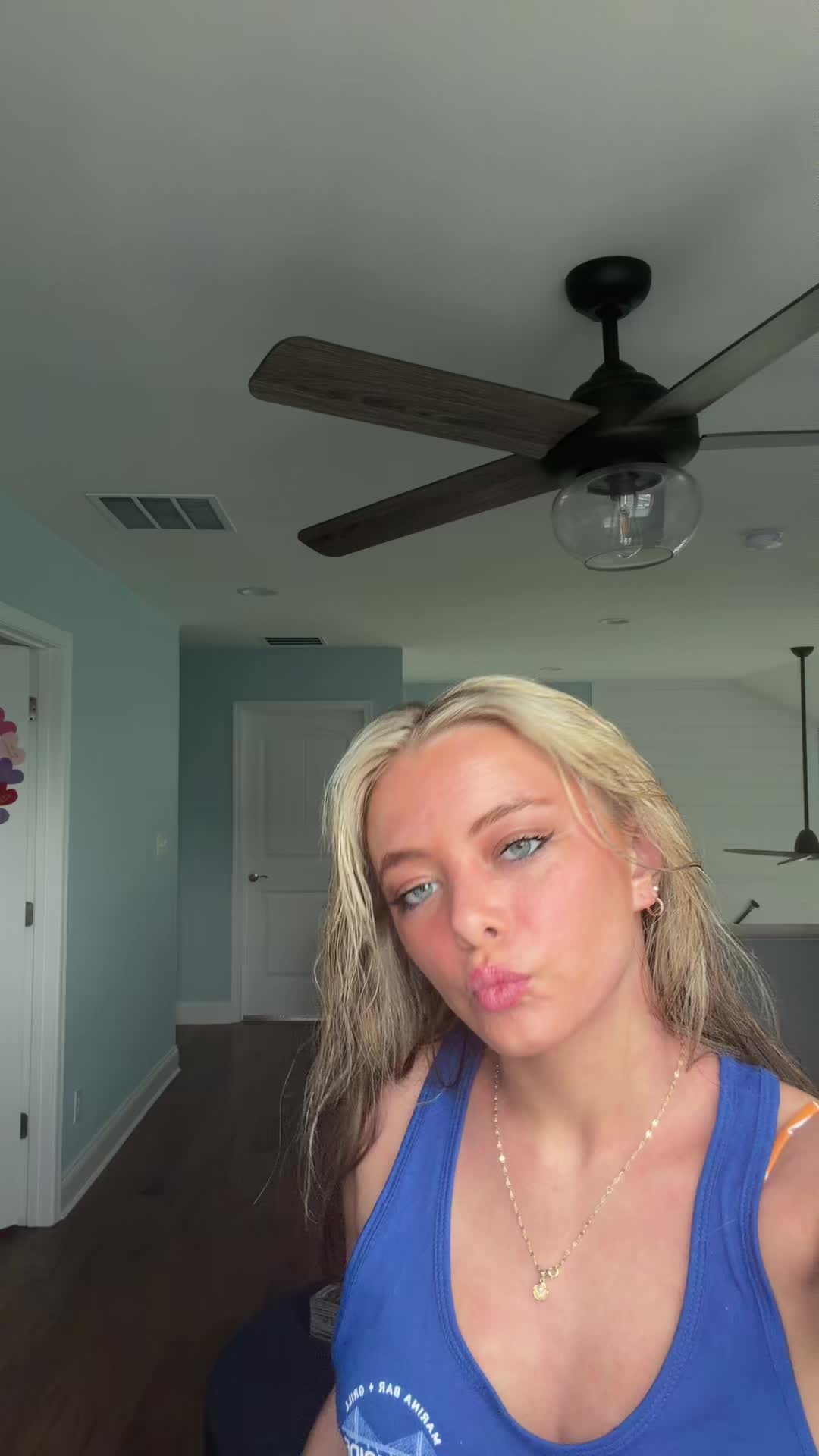 @secretlifeofsam