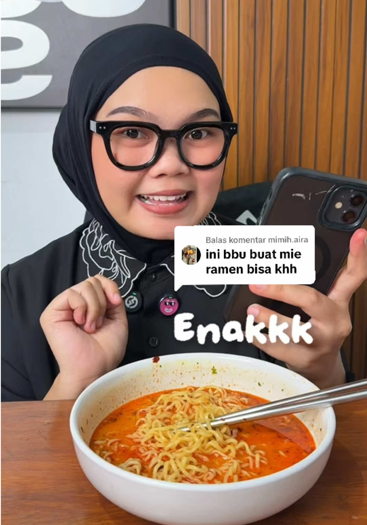 @desyrosaa