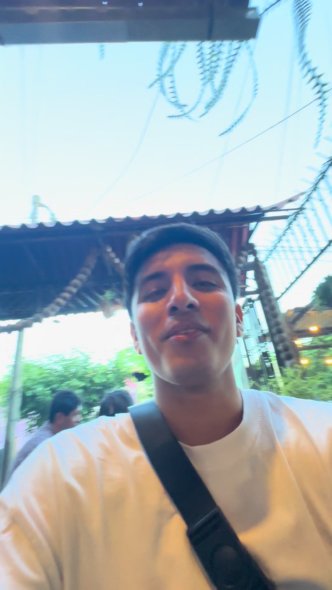 @Carnavalero