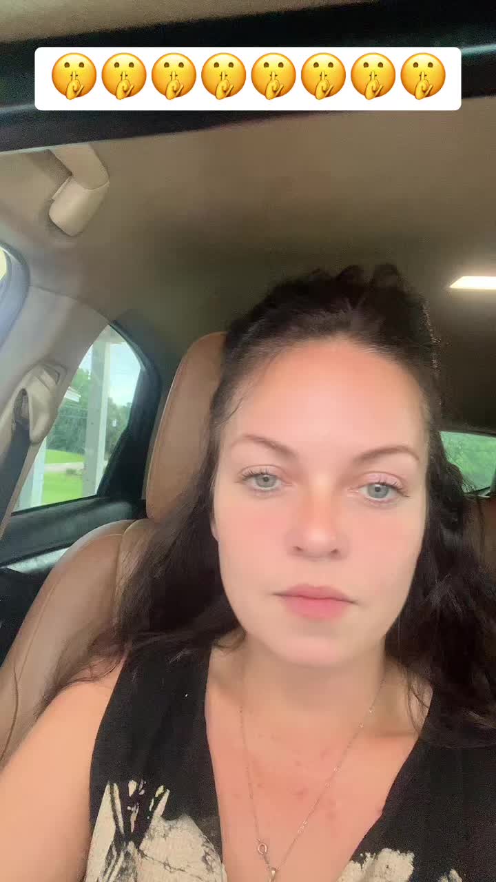@OLIVIA♥️