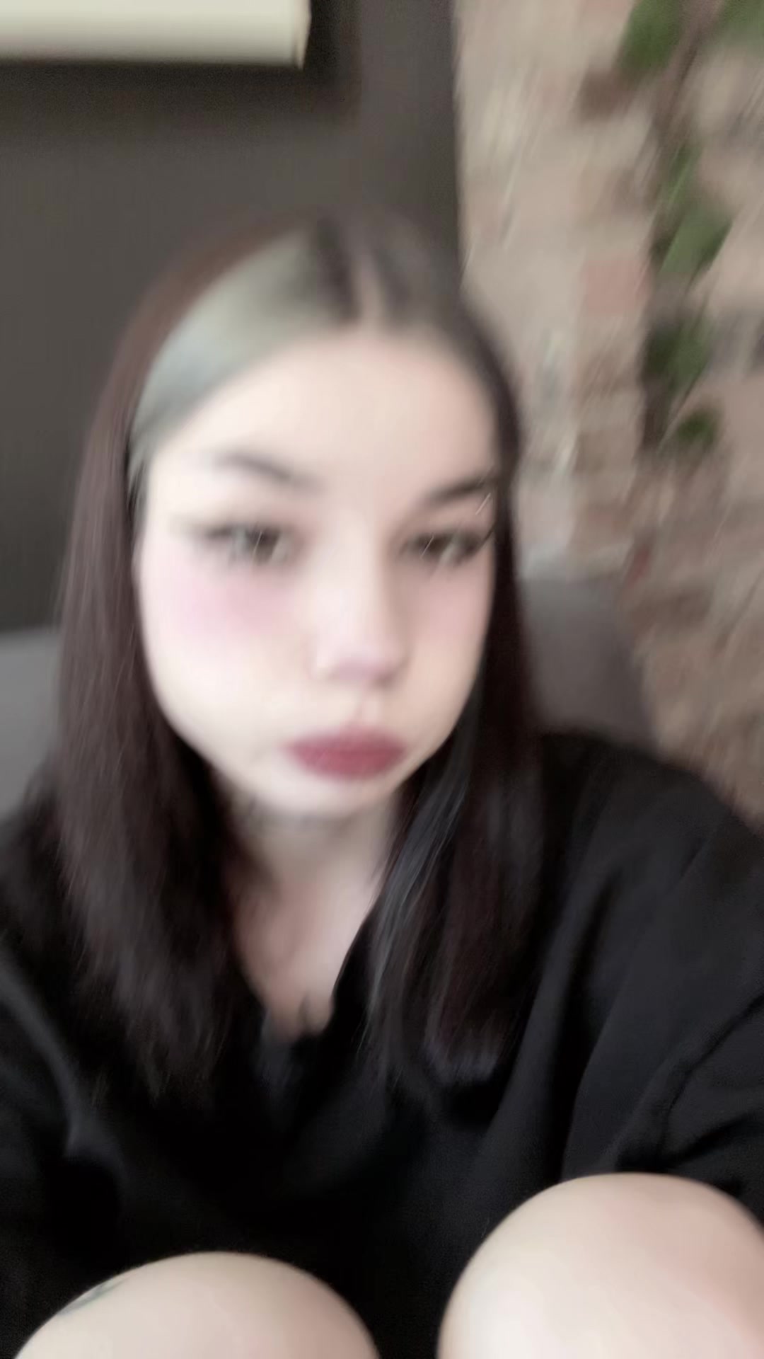@alisia.fi