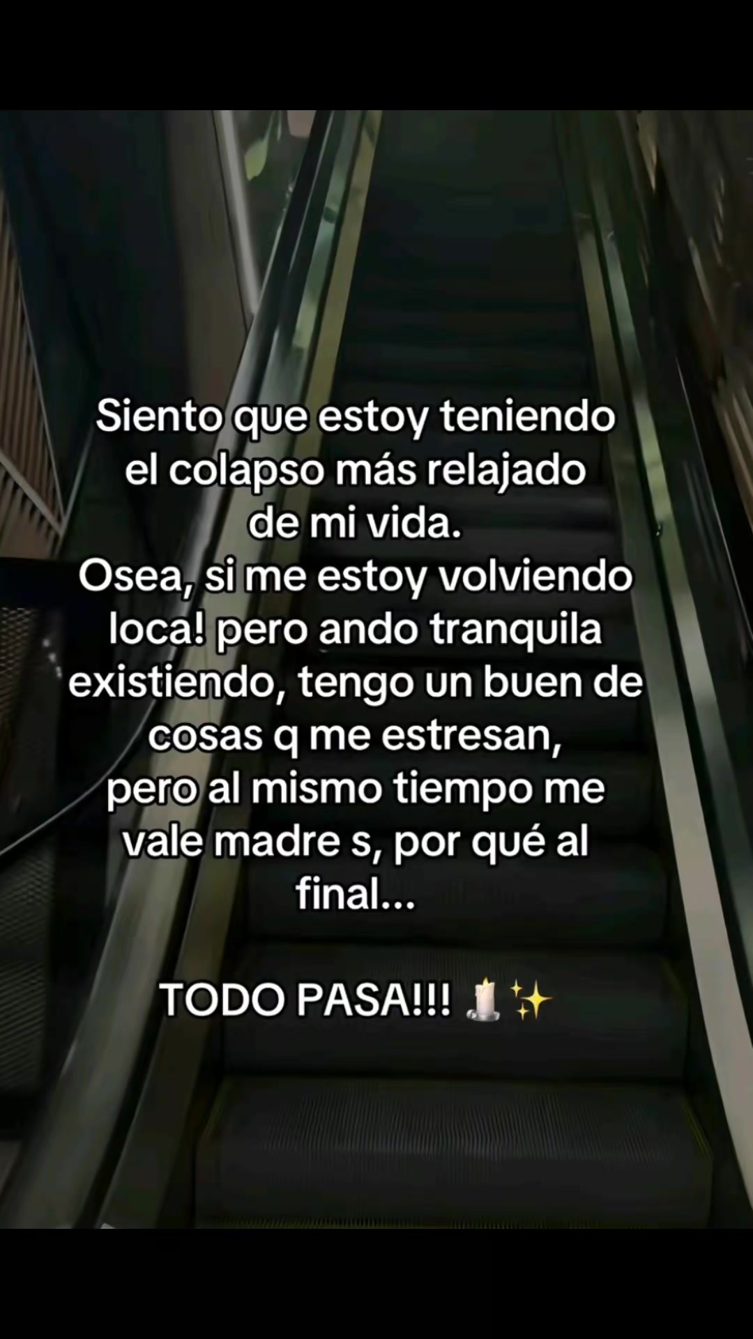 @🦴 Dɪᴀɴɴ Cᴏʀᴛᴇs☆😎🥀
