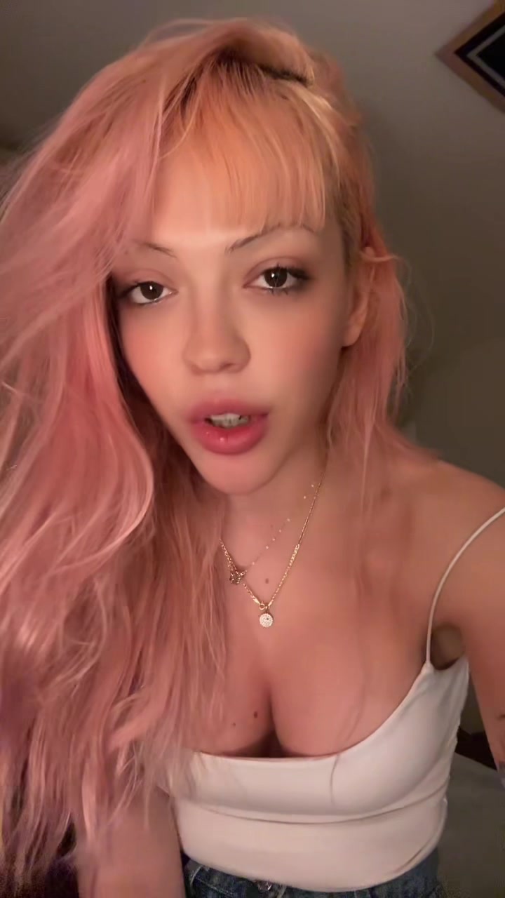 @marija9bb