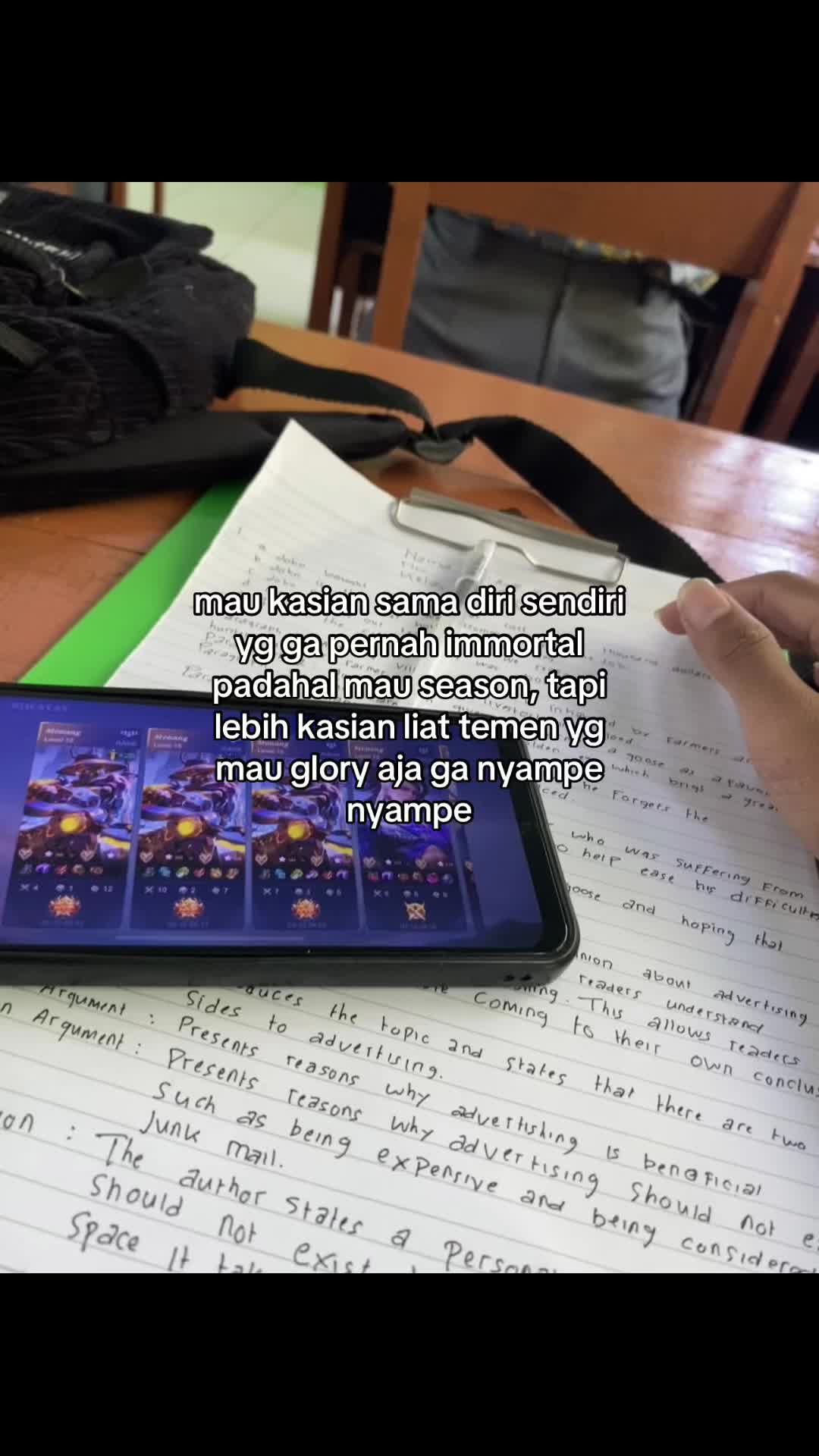 @awannn🫀