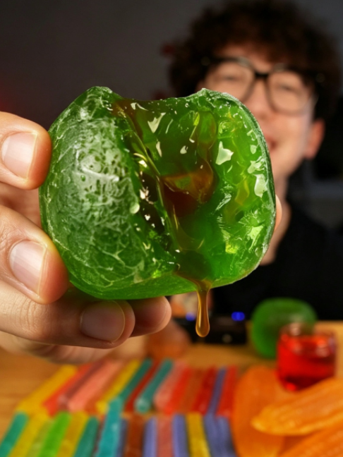 @samifoodasmr