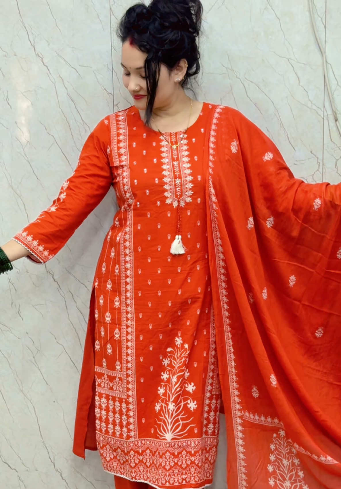 @Kanchanfashion9