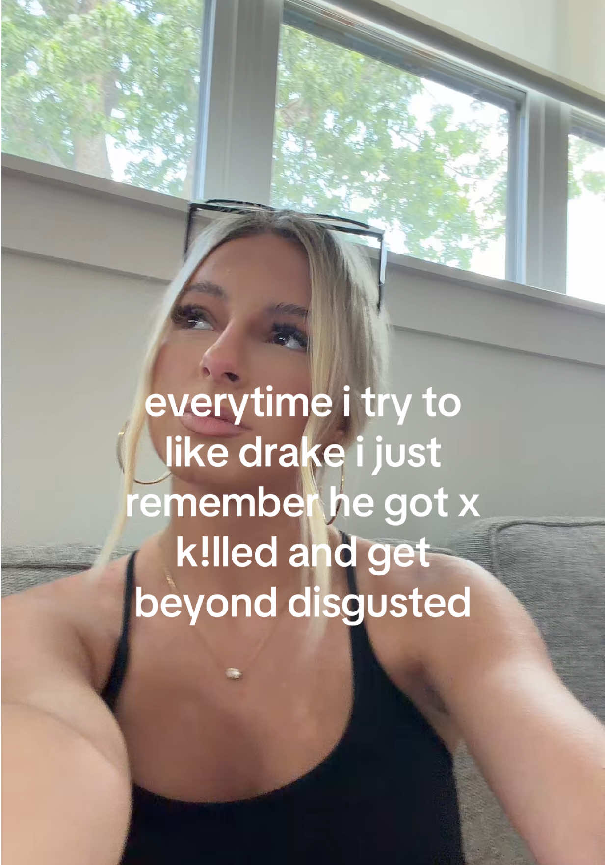 @hailey moon