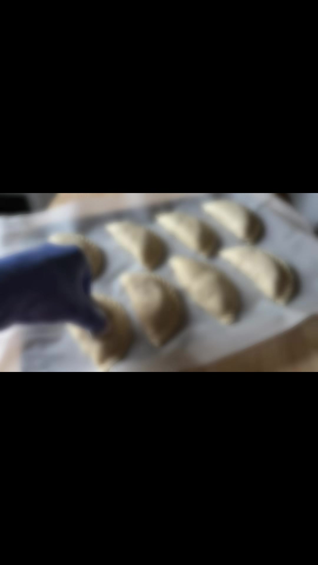 @FoldAndBake