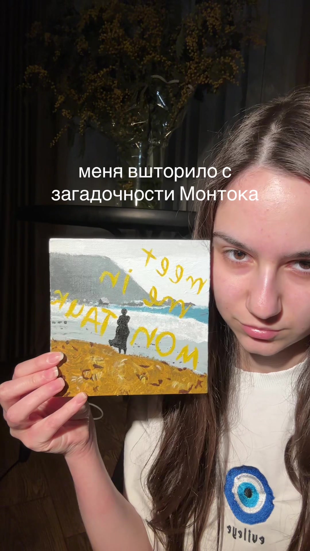@stolitsam