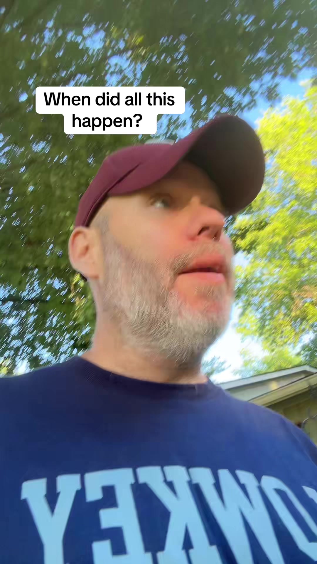@The_Journey76