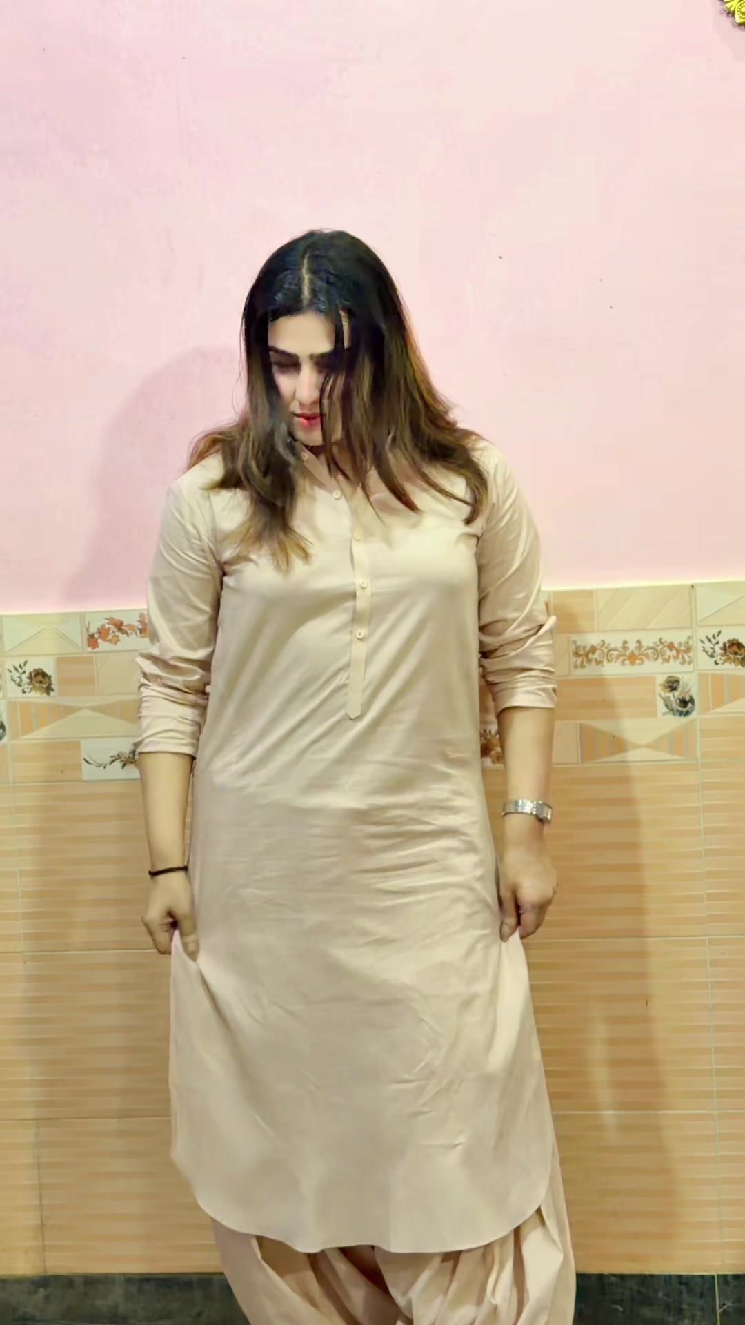 @chotipathani69