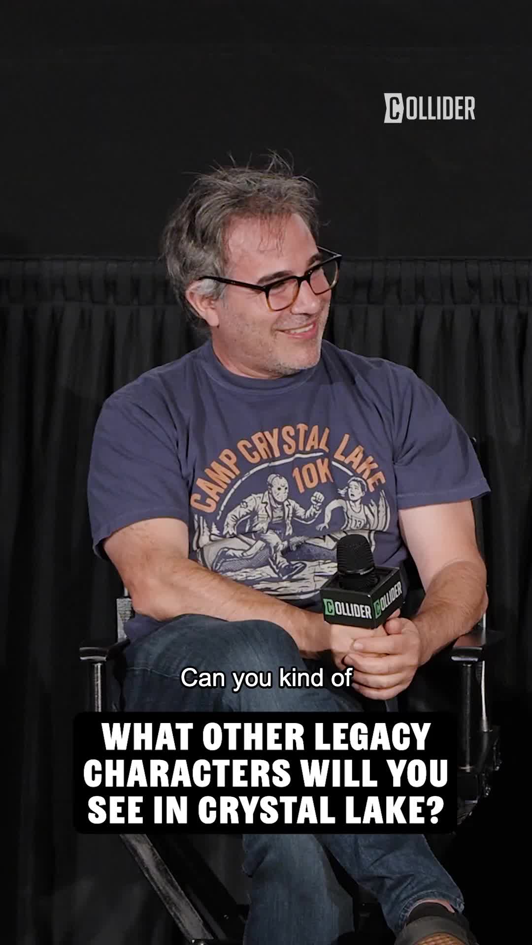 @ColliderDotCom