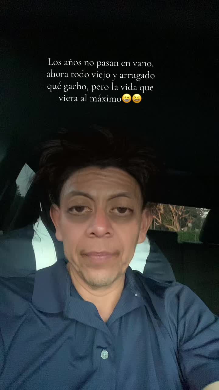 @Jorge Bailon Martinez