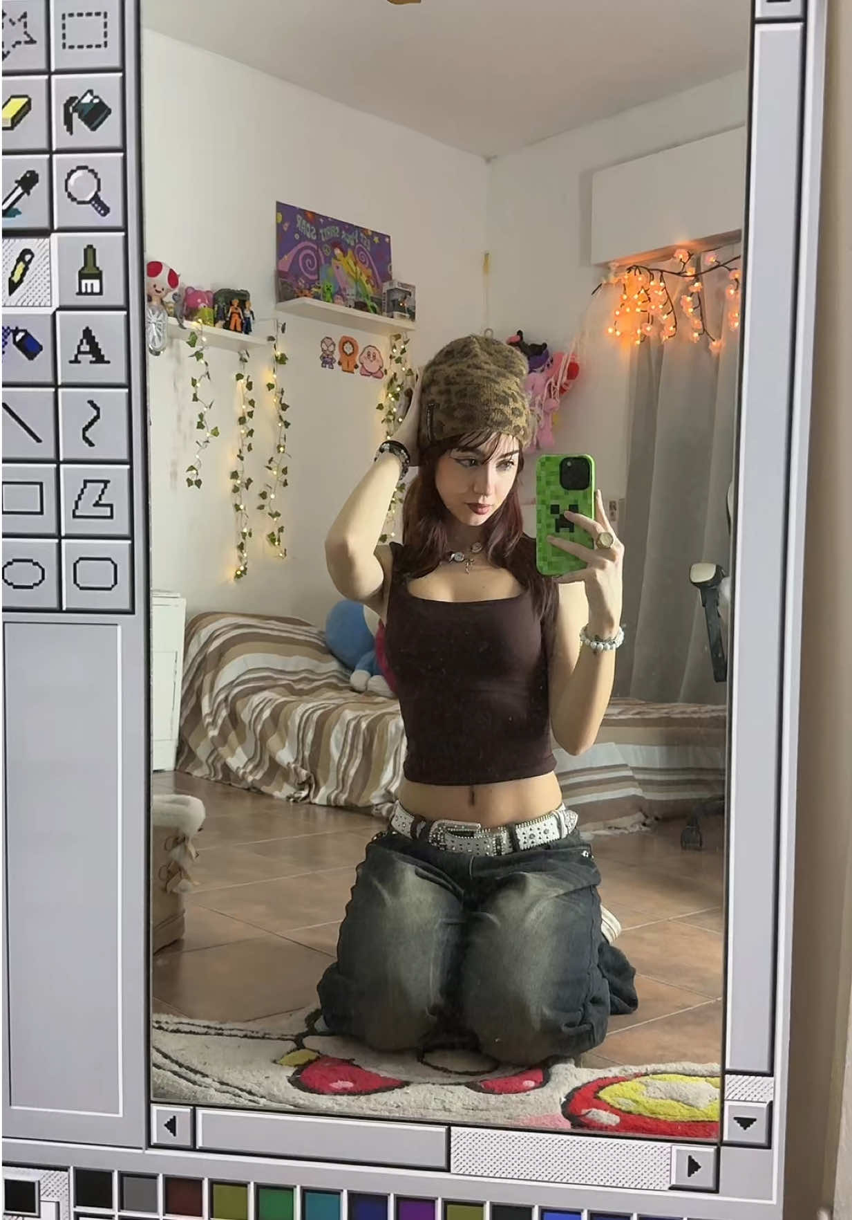 @vickyest