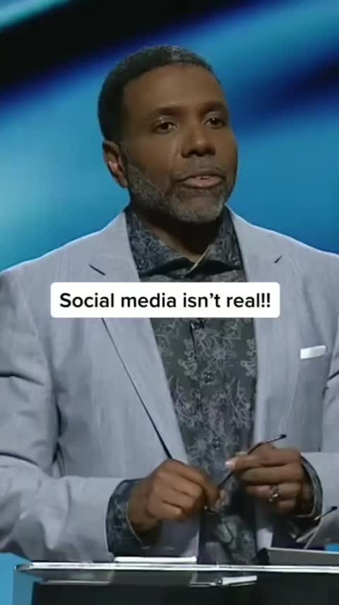 @Demetrius Jackson