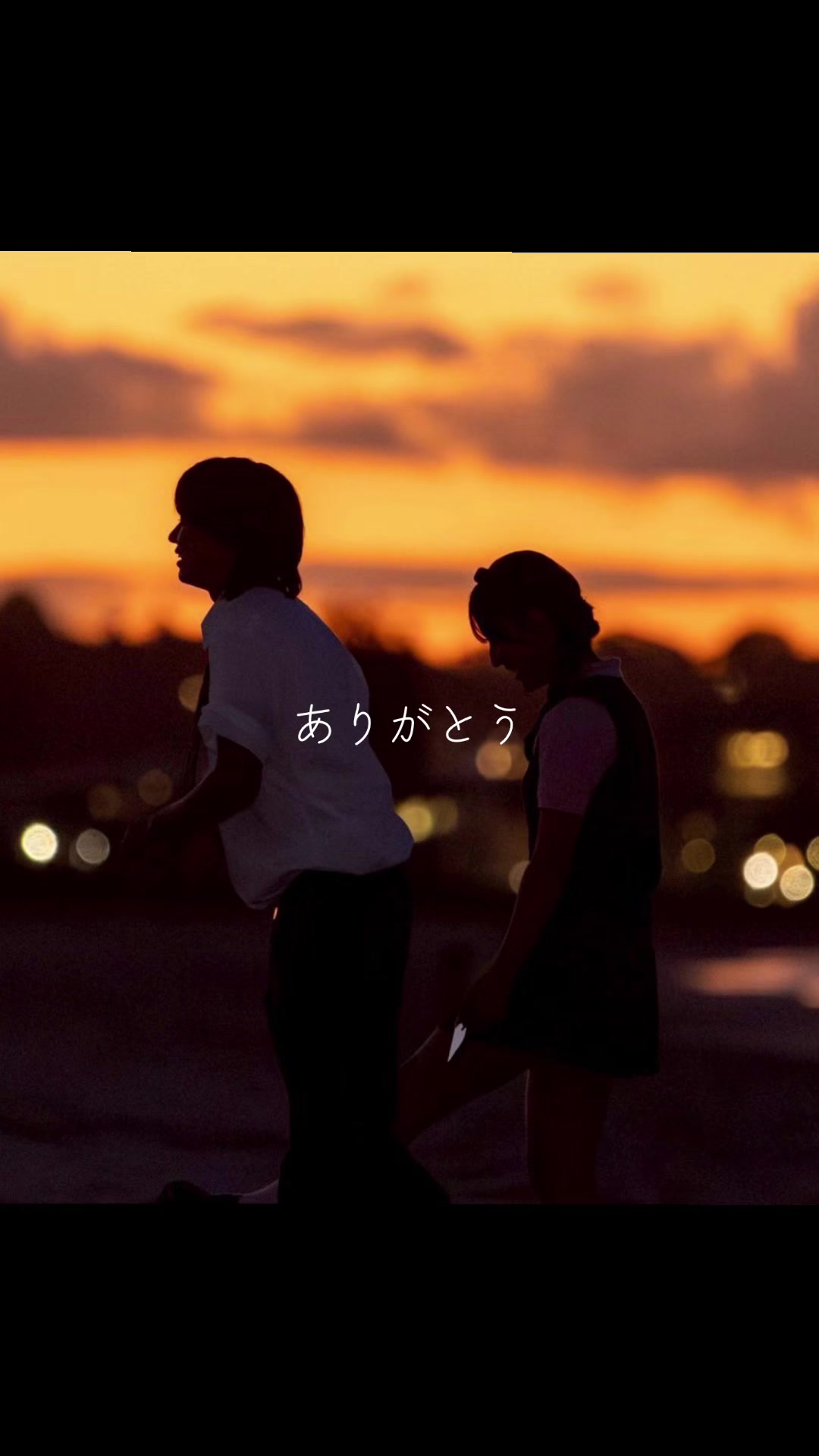 @ひまわり