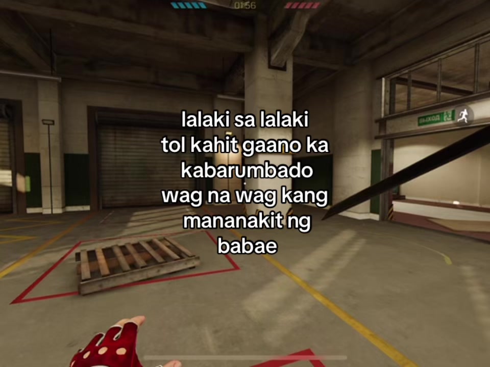 @EREN