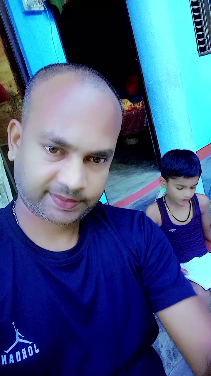 @SudipAarya2042
