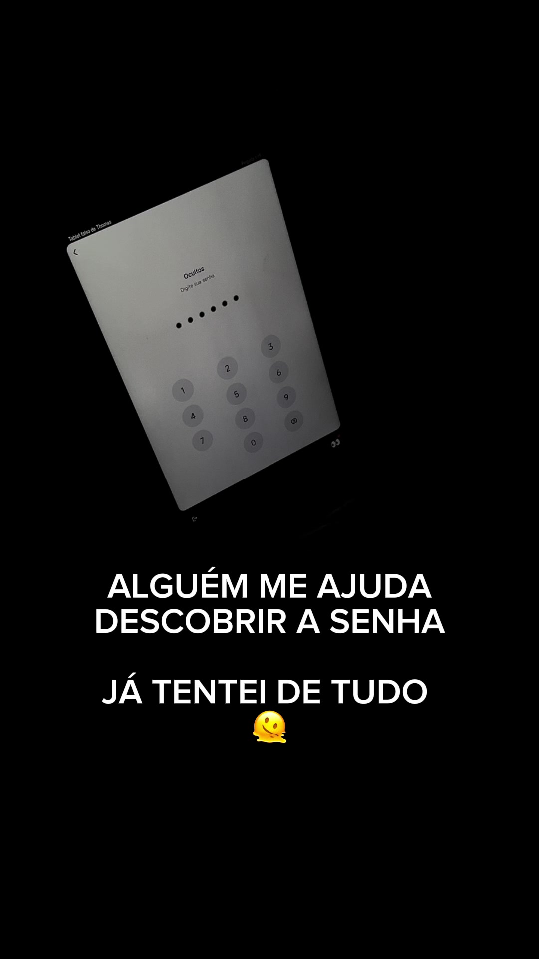 @cintiapgx4r2