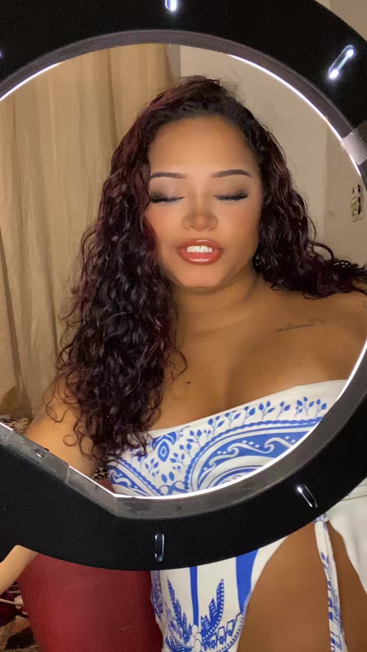 @Rainhattk💋🤪