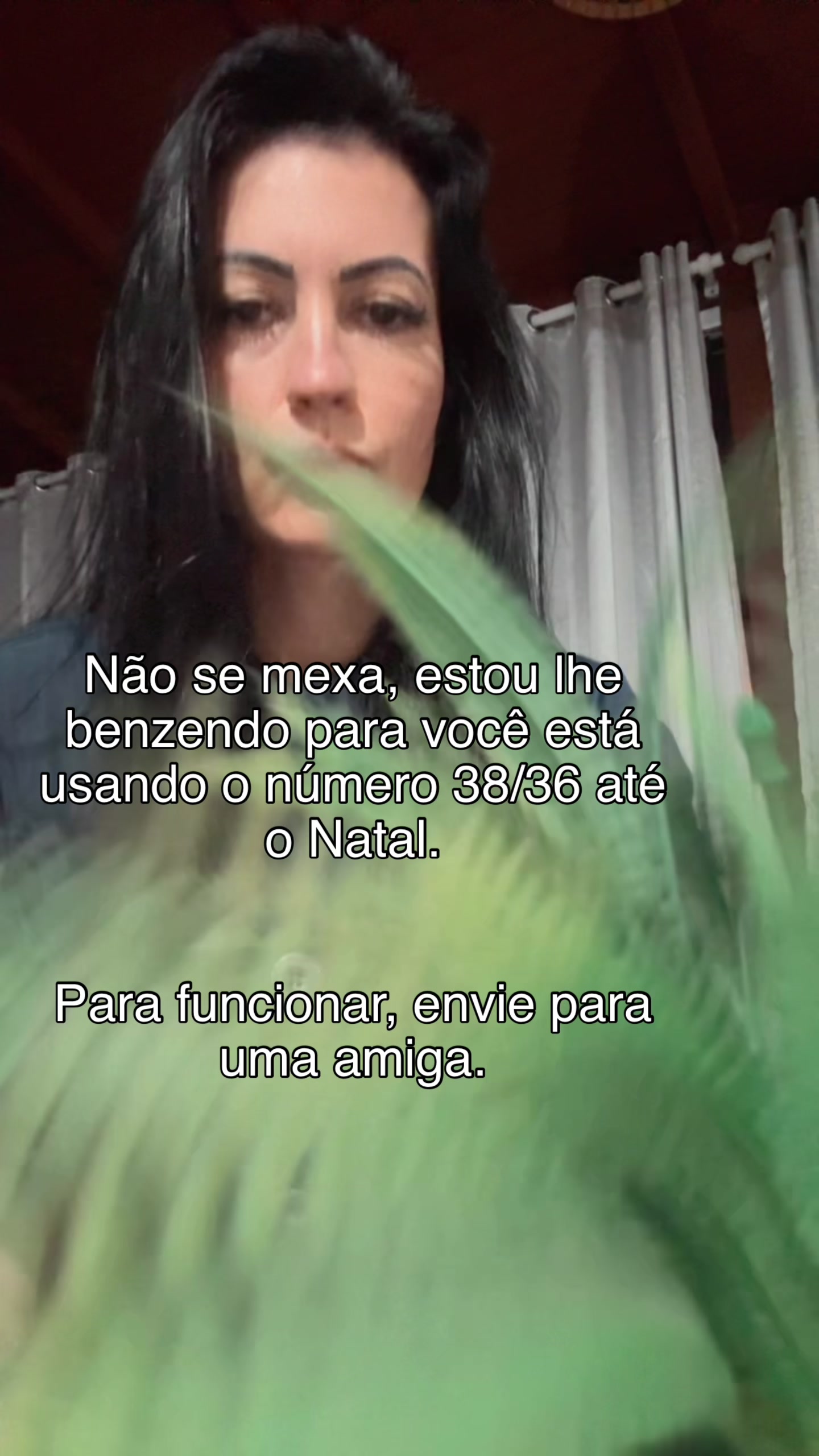 @Luana suplemento emagrecedores