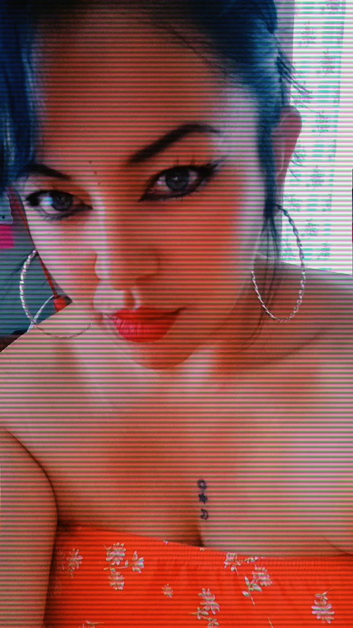 @🥰🌹🇧🇴 LLRM Bonita🫦